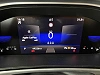 Volkswagen T-roc 2.0 TDI - 150 DIGITAL COCKPIT DSG 7 Life Plus PHASE 2 thumbnail