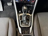 Volkswagen T-roc 2.0 TDI - 150 DIGITAL COCKPIT DSG 7 Life Plus PHASE 2 thumbnail