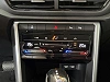 Volkswagen T-roc 2.0 TDI - 150 DIGITAL COCKPIT DSG 7 Life Plus PHASE 2 thumbnail