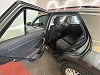 Volkswagen T-roc 2.0 TDI - 150 DIGITAL COCKPIT DSG 7 Life Plus PHASE 2 thumbnail