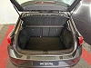 Volkswagen T-roc 2.0 TDI - 150 DIGITAL COCKPIT DSG 7 Life Plus PHASE 2 thumbnail
