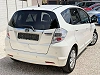 Honda Jazz Jazz hybride ° NAVI ° TOIT PANO ° CLIM ° JANTES thumbnail