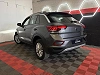 Volkswagen T-roc 2.0 TDI - 150 DIGITAL COCKPIT DSG 7 Life Plus PHASE 2 thumbnail