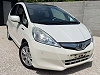Honda Jazz Jazz hybride ° NAVI ° TOIT PANO ° CLIM ° JANTES thumbnail