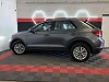 Volkswagen T-roc 2.0 TDI - 150 DIGITAL COCKPIT DSG 7 Life Plus PHASE 2 thumbnail