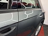 Volkswagen T-roc 2.0 TDI - 150 DIGITAL COCKPIT DSG 7 Life Plus PHASE 2 thumbnail