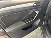 Volkswagen T-roc 2.0 TDI - 150 DIGITAL COCKPIT DSG 7 Life Plus PHASE 2 thumbnail