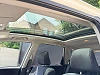 Honda Jazz Jazz hybride ° NAVI ° TOIT PANO ° CLIM ° JANTES thumbnail