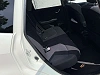 Honda Jazz Jazz hybride ° NAVI ° TOIT PANO ° CLIM ° JANTES thumbnail