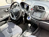 Honda Jazz Jazz hybride ° NAVI ° TOIT PANO ° CLIM ° JANTES thumbnail
