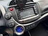 Honda Jazz Jazz hybride ° NAVI ° TOIT PANO ° CLIM ° JANTES thumbnail