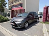 Toyota Yaris 1.5 VVTI 100H 75 HYBRID FULL-HYBRID DYNAMIC BVA thumbnail
