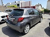 Toyota Yaris 1.5 VVTI 100H 75 HYBRID FULL-HYBRID DYNAMIC BVA thumbnail