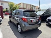 Toyota Yaris 1.5 VVTI 100H 75 HYBRID FULL-HYBRID DYNAMIC BVA thumbnail