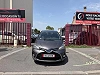 Toyota Yaris 1.5 VVTI 100H 75 HYBRID FULL-HYBRID DYNAMIC BVA thumbnail