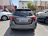 Toyota Yaris 1.5 VVTI 100H 75 HYBRID FULL-HYBRID DYNAMIC BVA thumbnail