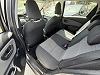 Toyota Yaris 1.5 VVTI 100H 75 HYBRID FULL-HYBRID DYNAMIC BVA thumbnail