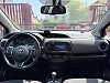 Toyota Yaris 1.5 VVTI 100H 75 HYBRID FULL-HYBRID DYNAMIC BVA thumbnail
