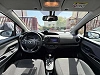 Toyota Yaris 1.5 VVTI 100H 75 HYBRID FULL-HYBRID DYNAMIC BVA thumbnail