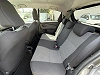 Toyota Yaris 1.5 VVTI 100H 75 HYBRID FULL-HYBRID DYNAMIC BVA thumbnail