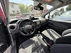 Toyota Yaris 1.5 VVTI 100H 75 HYBRID FULL-HYBRID DYNAMIC BVA thumbnail