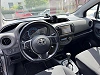 Toyota Yaris 1.5 VVTI 100H 75 HYBRID FULL-HYBRID DYNAMIC BVA thumbnail