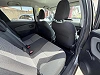 Toyota Yaris 1.5 VVTI 100H 75 HYBRID FULL-HYBRID DYNAMIC BVA thumbnail