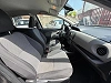 Toyota Yaris 1.5 VVTI 100H 75 HYBRID FULL-HYBRID DYNAMIC BVA thumbnail