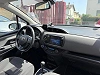 Toyota Yaris 1.5 VVTI 100H 75 HYBRID FULL-HYBRID DYNAMIC BVA thumbnail