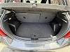 Toyota Yaris 1.5 VVTI 100H 75 HYBRID FULL-HYBRID DYNAMIC BVA thumbnail
