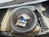 Toyota Yaris 1.5 VVTI 100H 75 HYBRID FULL-HYBRID DYNAMIC BVA thumbnail