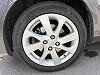 Toyota Yaris 1.5 VVTI 100H 75 HYBRID FULL-HYBRID DYNAMIC BVA thumbnail