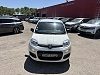 Fiat Panda 1.2i 69CV LOUGNE BVM5 thumbnail