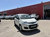 Fiat Panda 1.2i 69CV LOUGNE BVM5 thumbnail