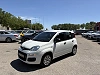 Fiat Panda 1.2i 69CV LOUGNE BVM5 thumbnail