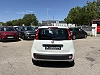 Fiat Panda 1.2i 69CV LOUGNE BVM5 thumbnail