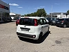 Fiat Panda 1.2i 69CV LOUGNE BVM5 thumbnail