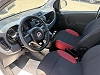 Fiat Panda 1.2i 69CV LOUGNE BVM5 thumbnail