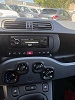 Fiat Panda 1.2i 69CV LOUGNE BVM5 thumbnail