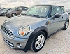 MINI One D Mini 1.6 D One DPF thumbnail
