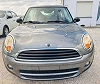 MINI One D Mini 1.6 D One DPF thumbnail
