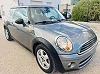 MINI One D Mini 1.6 D One DPF thumbnail