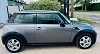 MINI One D Mini 1.6 D One DPF thumbnail