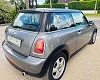 MINI One D Mini 1.6 D One DPF thumbnail