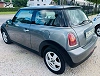 MINI One D Mini 1.6 D One DPF thumbnail