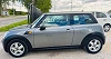 MINI One D Mini 1.6 D One DPF thumbnail
