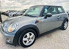 MINI One D Mini 1.6 D One DPF thumbnail