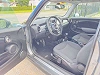 MINI One D Mini 1.6 D One DPF thumbnail