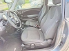 MINI One D Mini 1.6 D One DPF thumbnail