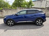 Peugeot 3008 Hybrid - 225 BV e-EAT8 II 2016 Allure Business PHASE 1 thumbnail